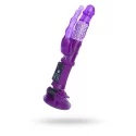 Wibrator High-Tech Fantasy