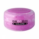 Masturbator Groomin Colors Twilight Purple