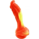Dildo Fantasy Beasts No. 6