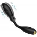 Wielofunkcyjny stymulator Onyx