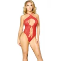 BODY S/L
