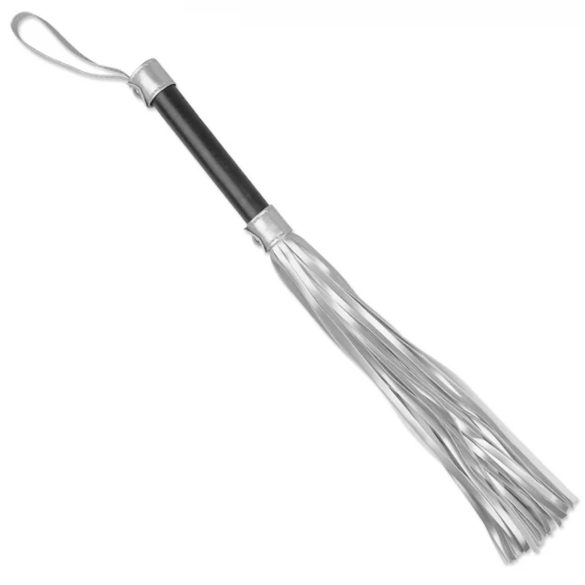 Pejcz Struggle My Flogger