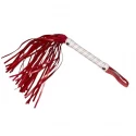 Pejcz Hot Passion Whip