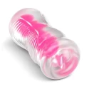 Masturbator Lumino Play