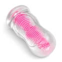 Masturbator Lumino Play