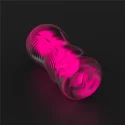 Masturbator Lumino Play
