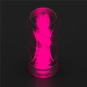 Masturbator Lumino Play