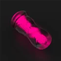 Masturbator Lumino Play