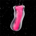 Masturbator Lumino Play