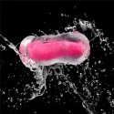 Masturbator Lumino Play