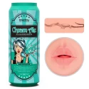 Masturbator Pleasure Brew Cream Ale