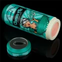 Masturbator Pleasure Brew Cream Ale