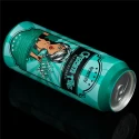 Masturbator Pleasure Brew Cream Ale