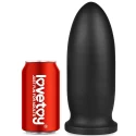 Korek analny King Sized Anal Bomber