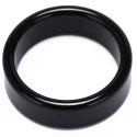 Pierścień Metallic Penis Ring Thor Small