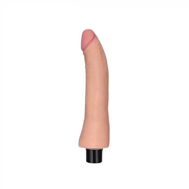 Wibrator Real Softee