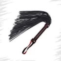 Pejcz Bondage Fetish Beginners Flogger