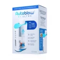 Autoblow AI Ultra (EU Plug)