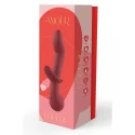 Wibrator Amour G-spot Duo Loulou