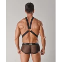 AXEL HARNESS (III) S/M