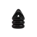 Triangle++ Ring