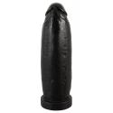 Realistixxx 9,1cm giant dildo