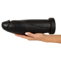 Realistixxx 9,1cm giant dildo