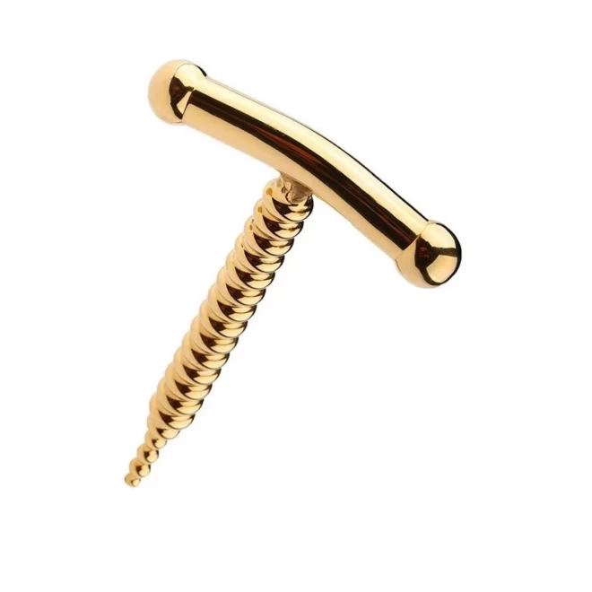 Dilator PASSION LABS