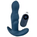 Stymulator prostaty Anos plug