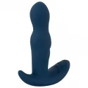 Stymulator prostaty Anos plug