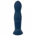 Stymulator prostaty Anos plug