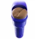 Masturbator Fleshlight boost blast dark