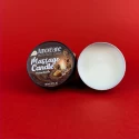 Massage Candle Praline Rocher (30ml)