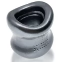 [tpr] mega squeeze ballstretcher black