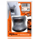 [tpr] mega squeeze ballstretcher black
