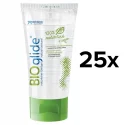 Lubrykant BIO 150ml - 25 szt.