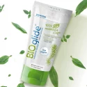 Lubrykant BIO 150ml - 25 szt.