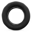 [sil/tpr] airballs air-lite ballstretcher clear ice