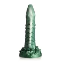 Cockness monster - lake creature silicone dildo