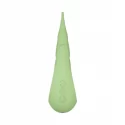 Lelo dot cruise pistachio cream