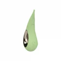 Lelo dot cruise pistachio cream