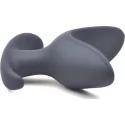 Expander analny Passion Labs
