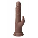 FEMMEFUNN THRUSTER RABBIT NUDE