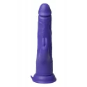 FEMMEFUNN THRUSTER RABBIT NUDE