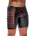 Herren shorts