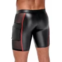 Herren shorts