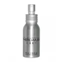 Feromony męskie PHERO-MUSK GREY 50 ml