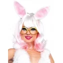 Bunny Two-Tone Wig