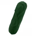 SHAFT C-RING LARGE GREEN