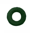 SHAFT C-RING LARGE GREEN